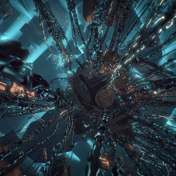 Forest Pack Pro - Realistic Vegetation Plugin for 3D Scenes for 3ds Max